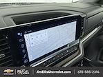 2025 Chevrolet Silverado 1500 Double Cab 4WD Pickup for sale #T15196A - photo 14