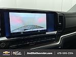 2025 Chevrolet Silverado 1500 Double Cab 4WD Pickup for sale #T15196A - photo 15
