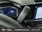 2025 Chevrolet Silverado 1500 Double Cab 4WD Pickup for sale #T15196A - photo 16
