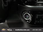 2025 Chevrolet Silverado 1500 Double Cab 4WD Pickup for sale #T15196A - photo 17