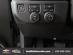 2025 Chevrolet Silverado 1500 Double Cab 4WD Pickup for sale #T15196A - photo 18
