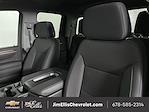 2025 Chevrolet Silverado 1500 Double Cab 4WD Pickup for sale #T15196A - photo 19