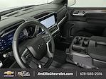 2025 Chevrolet Silverado 1500 Double Cab 4WD Pickup for sale #T15196A - photo 20