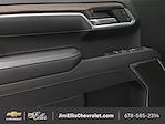 2025 Chevrolet Silverado 1500 Double Cab 4WD Pickup for sale #T15196A - photo 21