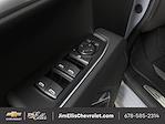2025 Chevrolet Silverado 1500 Double Cab 4WD Pickup for sale #T15196A - photo 22