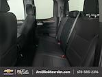 2025 Chevrolet Silverado 1500 Double Cab 4WD Pickup for sale #T15196A - photo 23