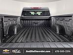 2025 Chevrolet Silverado 1500 Double Cab 4WD Pickup for sale #T15196A - photo 24