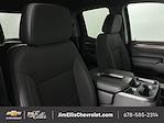2025 Chevrolet Silverado 1500 Double Cab 4WD Pickup for sale #T15196A - photo 26