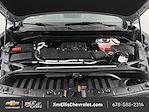 2025 Chevrolet Silverado 1500 Double Cab 4WD Pickup for sale #T15196A - photo 28