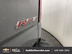 2025 Chevrolet Silverado 1500 Double Cab 4WD Pickup for sale #T15196A - photo 30