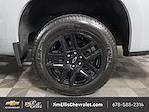 2025 Chevrolet Silverado 1500 Double Cab 4WD Pickup for sale #T15196A - photo 31