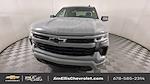 2025 Chevrolet Silverado 1500 Double Cab 4x4 Pickup for sale #T15196A - photo 36