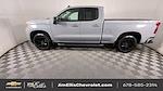 2025 Chevrolet Silverado 1500 Double Cab 4x4 Pickup for sale #T15196A - photo 39