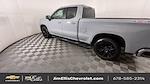 2025 Chevrolet Silverado 1500 Double Cab 4x4 Pickup for sale #T15196A - photo 40