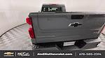 2025 Chevrolet Silverado 1500 Double Cab 4x4 Pickup for sale #T15196A - photo 41