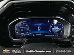 2025 Chevrolet Silverado 1500 Double Cab 4x4 Pickup for sale #T15196A - photo 45