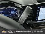 2025 Chevrolet Silverado 1500 Double Cab 4x4 Pickup for sale #T15196A - photo 50