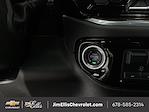 2025 Chevrolet Silverado 1500 Double Cab 4x4 Pickup for sale #T15196A - photo 51