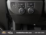 2025 Chevrolet Silverado 1500 Double Cab 4x4 Pickup for sale #T15196A - photo 52