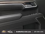 2025 Chevrolet Silverado 1500 Double Cab 4x4 Pickup for sale #T15196A - photo 55
