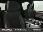 2025 Chevrolet Silverado 1500 Double Cab 4x4 Pickup for sale #T15196A - photo 60