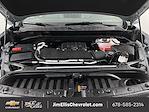 2025 Chevrolet Silverado 1500 Double Cab 4x4 Pickup for sale #T15196A - photo 62