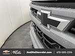 2025 Chevrolet Silverado 1500 Double Cab 4x4 Pickup for sale #T15196A - photo 63
