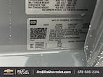 2025 Chevrolet Silverado 1500 Double Cab 4x4 Pickup for sale #T15196A - photo 66