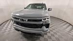 2025 Chevrolet Silverado 1500 Double Cab 4x4 Pickup for sale #T15196A - photo 3