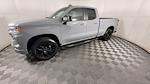 2025 Chevrolet Silverado 1500 Double Cab 4x4 Pickup for sale #T15196A - photo 4