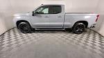 2025 Chevrolet Silverado 1500 Double Cab 4x4 Pickup for sale #T15196A - photo 5