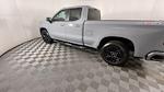 2025 Chevrolet Silverado 1500 Double Cab 4x4 Pickup for sale #T15196A - photo 6