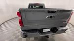 2025 Chevrolet Silverado 1500 Double Cab 4x4 Pickup for sale #T15196A - photo 7