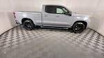 2025 Chevrolet Silverado 1500 Double Cab 4x4 Pickup for sale #T15196A - photo 8