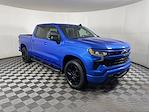 2025 Chevrolet Silverado 1500 Crew Cab RWD Pickup for sale #T15197 - photo 1