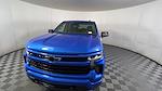 2025 Chevrolet Silverado 1500 Crew Cab RWD Pickup for sale #T15197 - photo 4