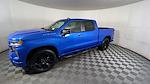2025 Chevrolet Silverado 1500 Crew Cab RWD Pickup for sale #T15197 - photo 5