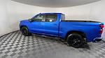 2025 Chevrolet Silverado 1500 Crew Cab RWD Pickup for sale #T15197 - photo 7
