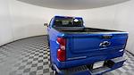 2025 Chevrolet Silverado 1500 Crew Cab RWD Pickup for sale #T15197 - photo 8