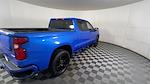 2025 Chevrolet Silverado 1500 Crew Cab RWD Pickup for sale #T15197 - photo 2