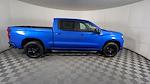 2025 Chevrolet Silverado 1500 Crew Cab RWD Pickup for sale #T15197 - photo 9