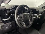 2025 Chevrolet Silverado 1500 Crew Cab RWD Pickup for sale #T15197 - photo 10