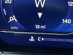 2025 Chevrolet Silverado 1500 Crew Cab RWD Pickup for sale #T15197 - photo 12