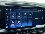 2025 Chevrolet Silverado 1500 Crew Cab RWD Pickup for sale #T15197 - photo 13