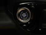2025 Chevrolet Silverado 1500 Crew Cab RWD Pickup for sale #T15197 - photo 17