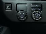 2025 Chevrolet Silverado 1500 Crew Cab RWD Pickup for sale #T15197 - photo 18