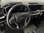 2025 Chevrolet Silverado 1500 Crew Cab RWD Pickup for sale #T15197 - photo 20
