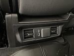 2025 Chevrolet Silverado 1500 Crew Cab RWD Pickup for sale #T15197 - photo 21