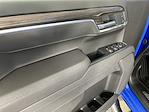2025 Chevrolet Silverado 1500 Crew Cab RWD Pickup for sale #T15197 - photo 22