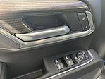 2025 Chevrolet Silverado 1500 Crew Cab RWD Pickup for sale #T15197 - photo 23
